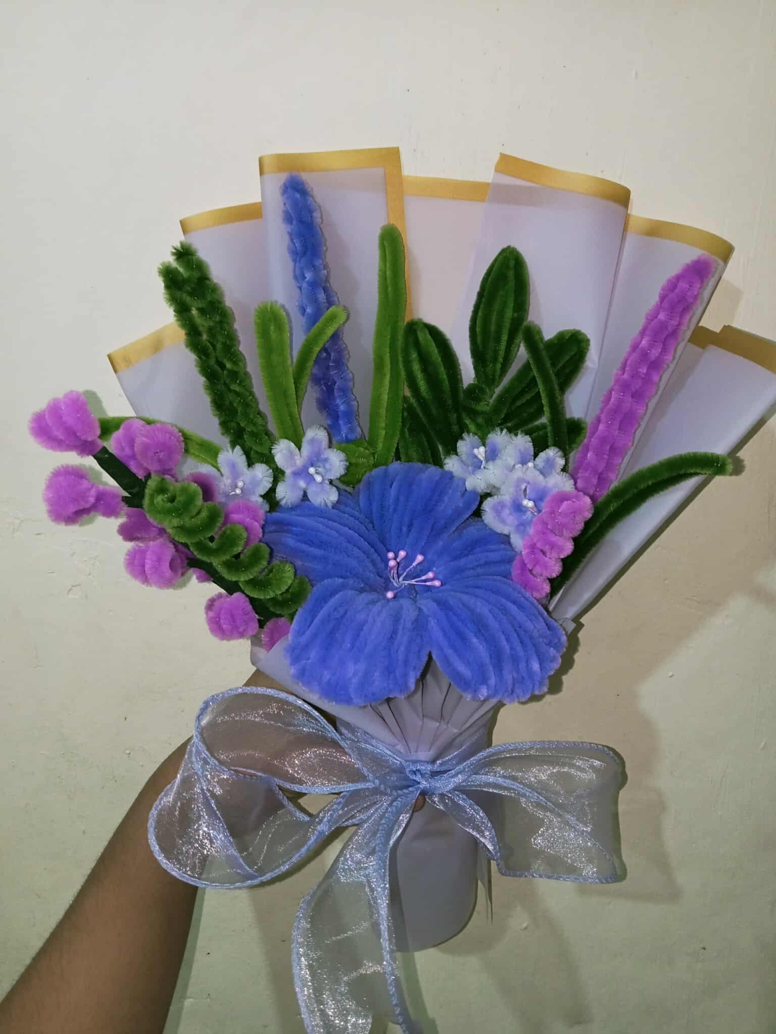 Classic Bouquet