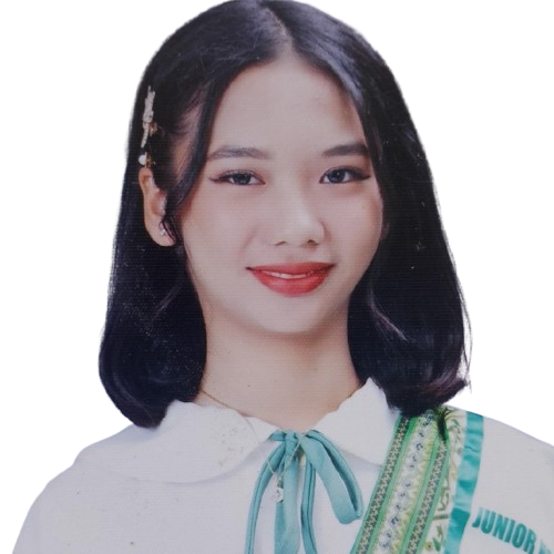 1x1 Picture